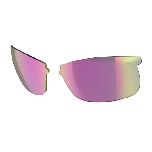 SWANS �X�v�����O�{�b�N L-SPB-3516 �X�y�A�����Y