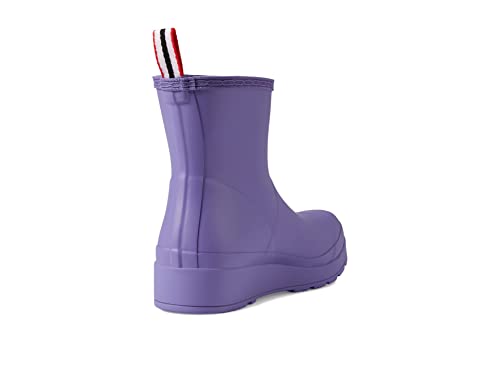 Image of Hunter Women's Play Short Rain Boot
