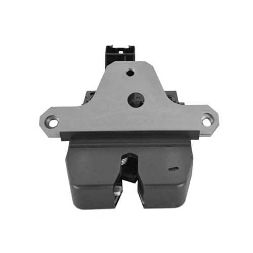 Actionneur de levage bagages Volvo V50 serrure coffre mécanisme fermeture hayon 31335047