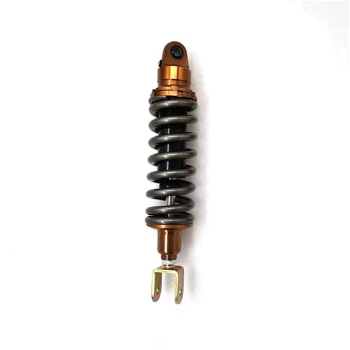 pVbN 12mm XvO 265mm/285mm/305mm/325mm/345mm/365mm tH[N 30mm I[goCpVbNAu\[o[ ɓKz_ ɓK郄}n ATV(345mm)