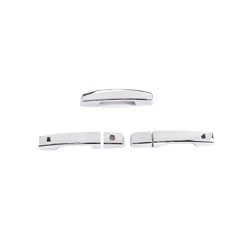 h[o[fBtF_[ 90 110 2020-2022 J[X^COXebJ[N[OhAnhJo[hAnh{Eg Accessorie(Brown)