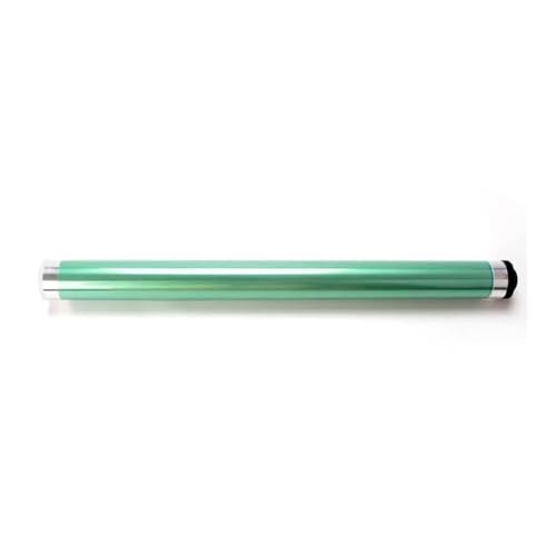 Tambour OPC OD-4530C pour supprimer le fond gris d'impression des Toshiba 3008A 3508A 4518A 5018A