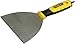 STANLEY Espátula 152mm con punta Phillips, longitud 15 cm, STHT0-28041