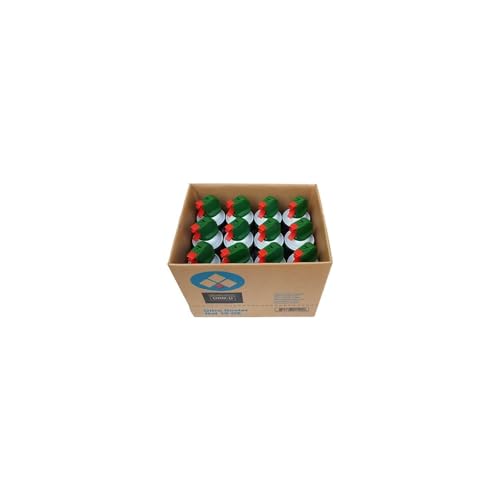 Ultra Duster 10 oz 12-Pack