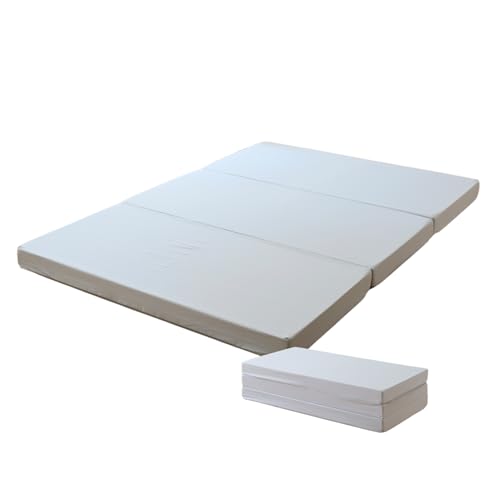 [RP] dߍ }bgX Z~_u 10cm x28D d200N O܂ ~zc 􂦂 120×s195×10cm CgO[ SOM3-SD(LGY)