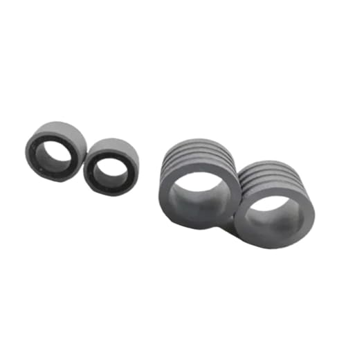 Kit de maintenance mécanique 9764B001 pour scanners Canon DR-S150 R40