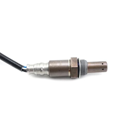 Sonde lambda aval oxygène pour Toyota Rav4 1998-2000 et Tundra 2007-2016 - 3