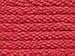 Produktbild Anchor Sticktwist 1x Farbe 11-lachsrot