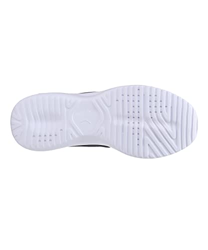 Image of Puma Women Adelina Sneaker