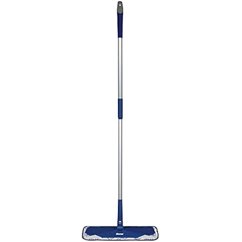 Bona Premium Microfibre Floor Mop Cover