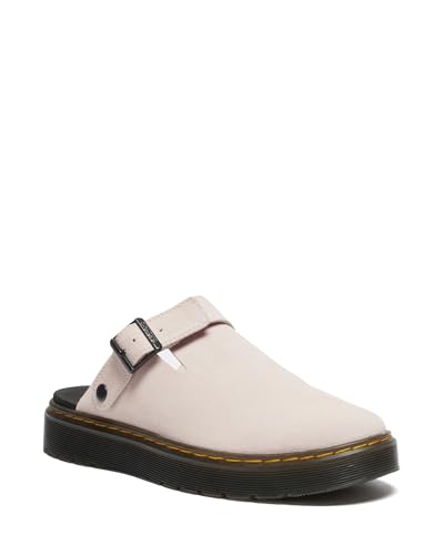 Dr. Martens Unisex Carlson Mule