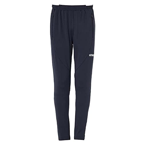 Pantalon Evo uhlsport idéal pour vos séances de sport en club