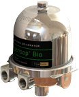 Westwood S220-1 Tigerloop Bio Oil De-Aerator