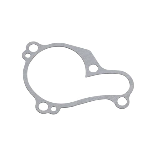Kit joints carter d'embrayage et pompe à eau pour YZ450F 2020-2022