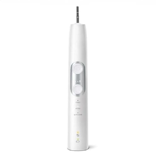 HX685 �V���[�Y���u���V�ɑΉ� - HX685T/HX685J/HX685K �z�X�g�����n���h���A�N�Z�T��(HX685T(White))