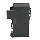 BPGA-Modul, 6500GR Battery Manager BPGA Power Control Module Ersatz für II 3008 308SW C4
