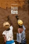 Francis Kere