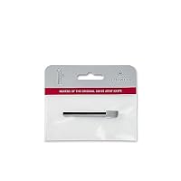 Victorinox Zubehör Feuerstahl für Venture Pro Taschenmesser, Camping – Ansicht 2