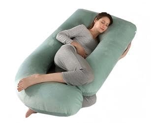 y{z C^ }^jeBNbV  Dw ɑ΍ 􂦂 OTCY oYj ObY ꖍ ԂQ {fBs[ 3WAY@\ (O[)