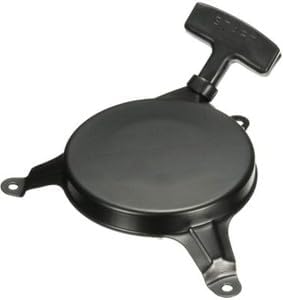 #US Recoil Starter Parts Pull Recoil Starter for Husqvarna 6021p HU600F Lawn Mowers 149cc 173cc (addiparts#1326-08608)