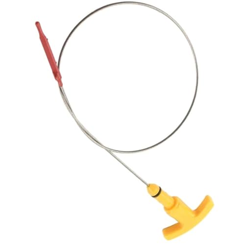 Outil de mesure du niveau d'huile moteur pour Kia Forte 2.0L DOHC