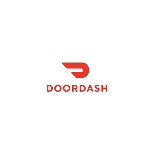 DoorDash Special Delivery eGift Card Delivered via email Gift Cards