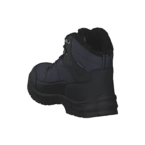 Image of CMP Mens Annuuk Snowboot Wp