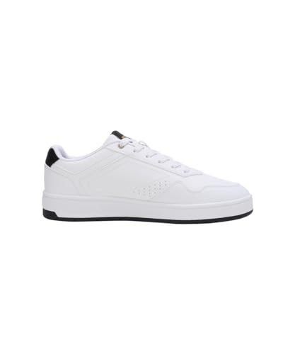 Image of Puma Unisex-Adult Court Classic Sneaker