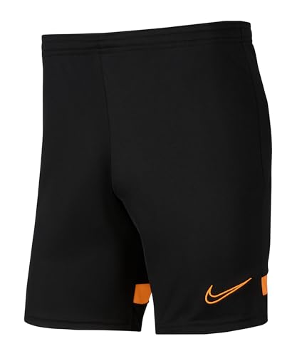 Image of Nike 'Men's' M NK DF ACD21 Short K