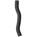 Dayco 72222 Radiator Hose