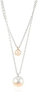 Tommy Hilfiger Pendant Necklace