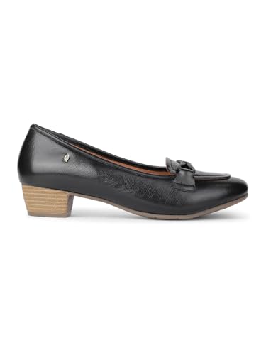 Image of Hush Puppies Womens Ballerina Shoes