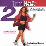 Trimwalk: Beginner Level