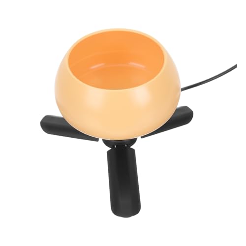 HOODANCOS Automatic Beading Machine Bowl Bead Stringing Tool DIY Jewelry Making Adjustable Speeds Sturdy Safe Material