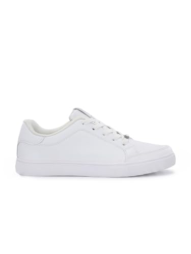 Image of OFF LIMITS Men's Skyline Casual Sneakers
