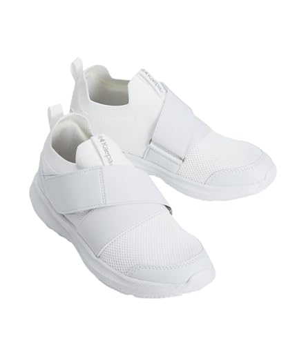 [jbZ] ka@ Kaepa(P[p) bSXj[J[ zCg 23.5cm