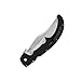 Cold Steel, G-10 Folding Knife, X-Large Espada, 7 1/2