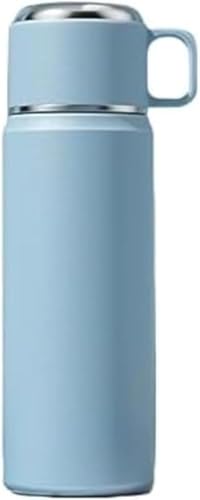 WQNB�X�e�����X���� ���@�r �{�g�� �R�b�v�^�C�v �^��f�M �ۉ��ۗ� �ۉ��t �X�|�[�c�{�g�� ������ �L�� ������� �A�E�g�h�A �o�R ���s �j�����p �֗��Ȑ��� ���蕨 (550 ml,A-�u���[)