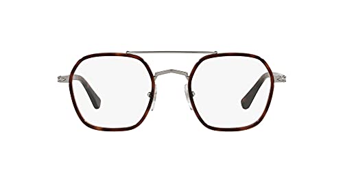 Image of Persol PO2480V Square Prescription Eyewear Frames