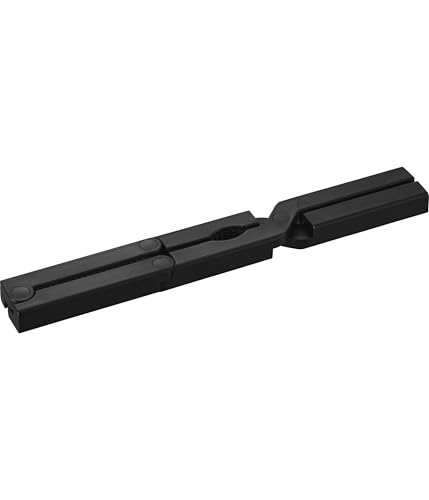 Amazonグッズイメージ