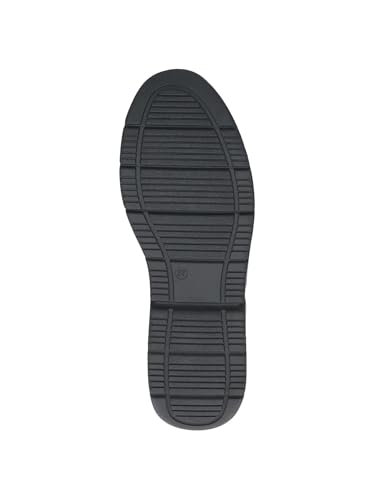 Image of Caprice Women's 9-24651-43