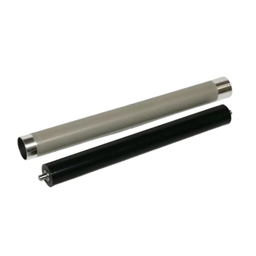 Rouleau Chauffant JC66-00600B JC66-02993A Pression Inférieure Imprimante Laser