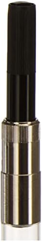Waterman U-fillwaterman Standard Convertor