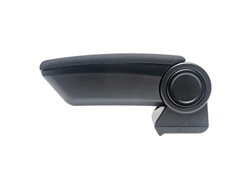 Accoudoir central CITROEN C3 2017 console centrale Rati