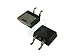SILICONIX (VISHAY) IRF9Z34SPBF Single P-Channel 60 V 0.14 Ohms Surface Mount Power Mosfet - D2PAK-3 - 25 item(s)