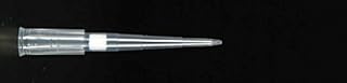 AXYGEN - BioExcell 100Âµl Gilson Style- P100- Barrier Tip, PK960