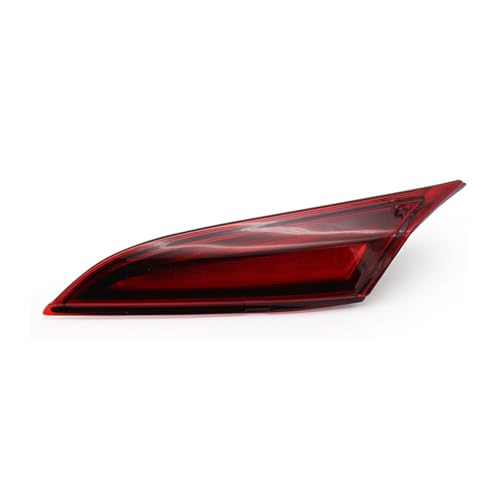Feu arrière Buick Regal 2016 intérieur droit : réparer votre stop LED