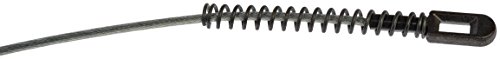 Dorman C95237 solución para cable de freno de mano desgastado 3