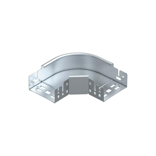 obo-bettermann – Kurve 90o RBM90 60 x 100 FS
