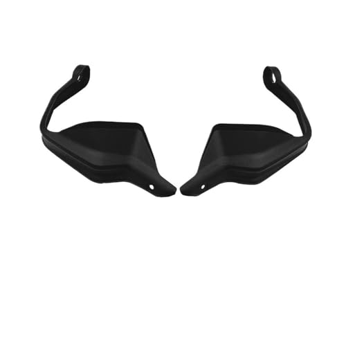 Protège-mains moto anti-froid avec pare-brise pour CB500X CB500F 2013-2022
